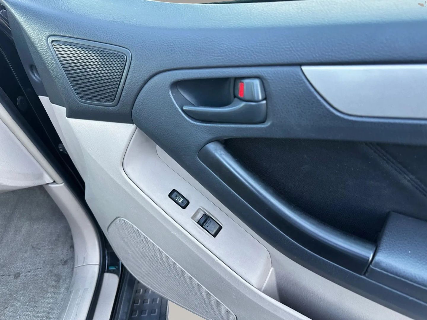 Photo 15 of this Toyota 4Runner
