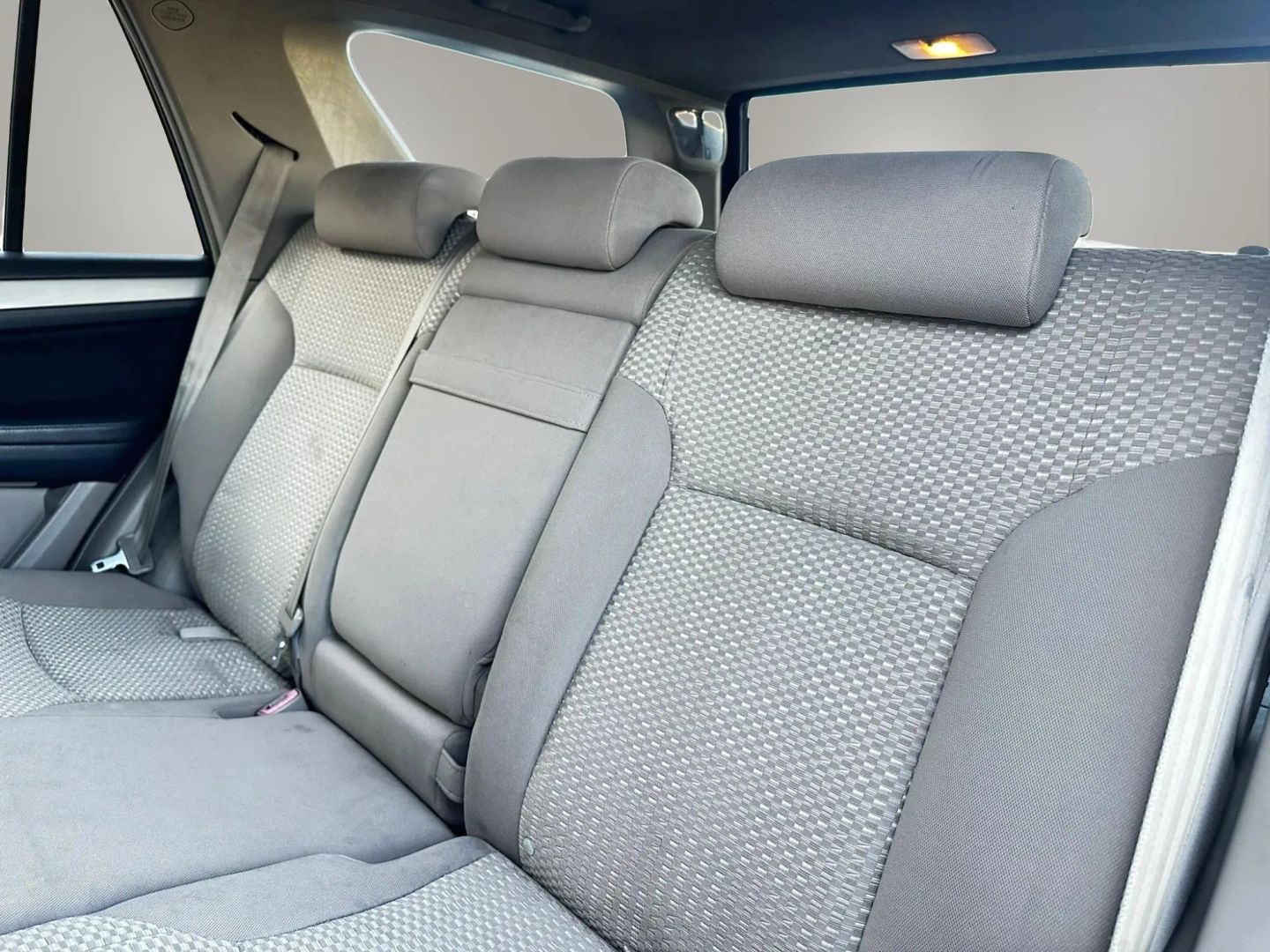 Photo 17 of this Toyota 4Runner