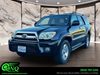 2008 Toyota 4Runner SR5