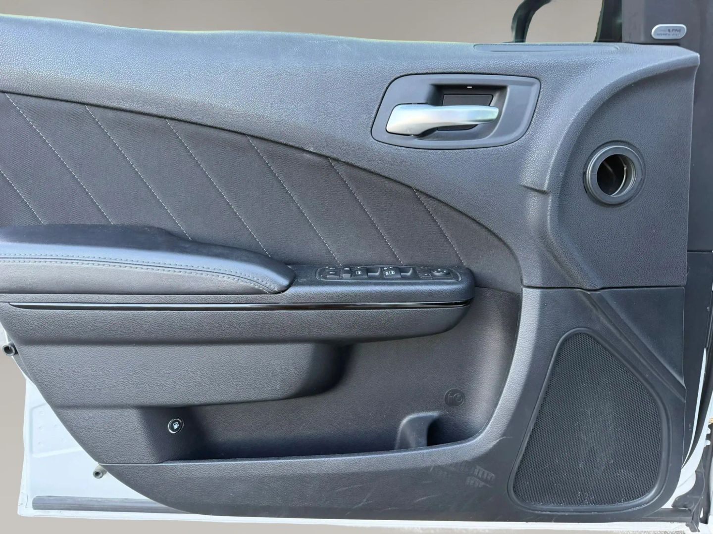 Photo 9 of this Dodge Charger