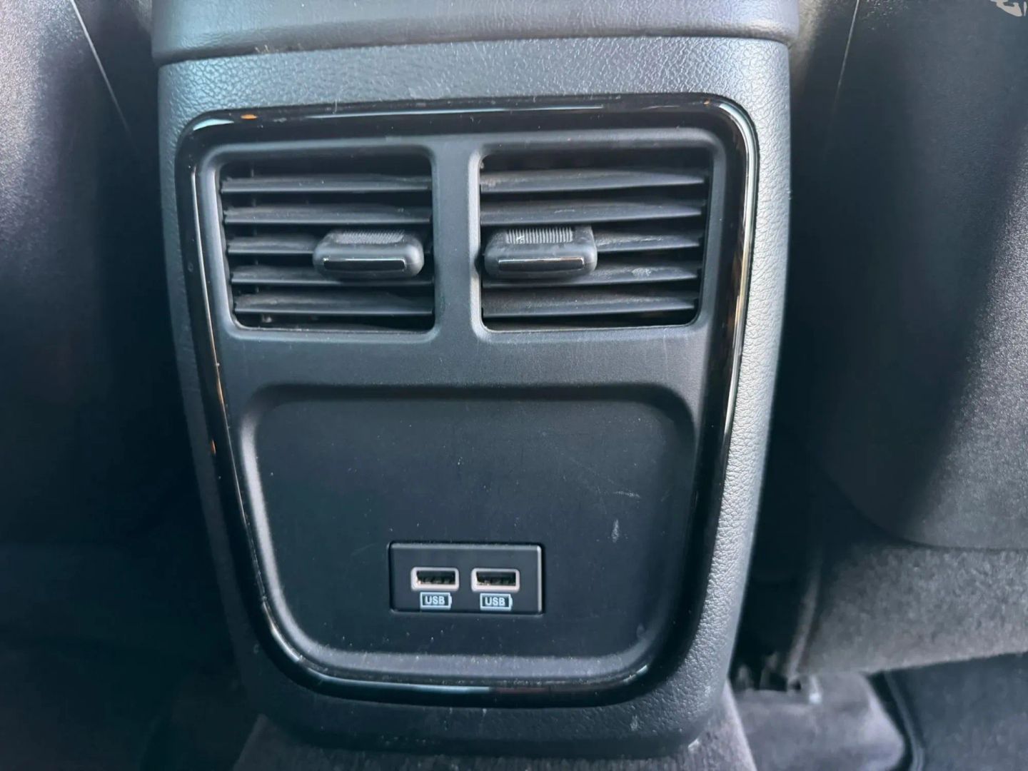 Photo 19 of this Dodge Charger