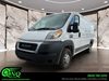 2021 Ram ProMaster Cargo Van 