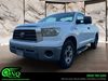 2007 Toyota Tundra 
