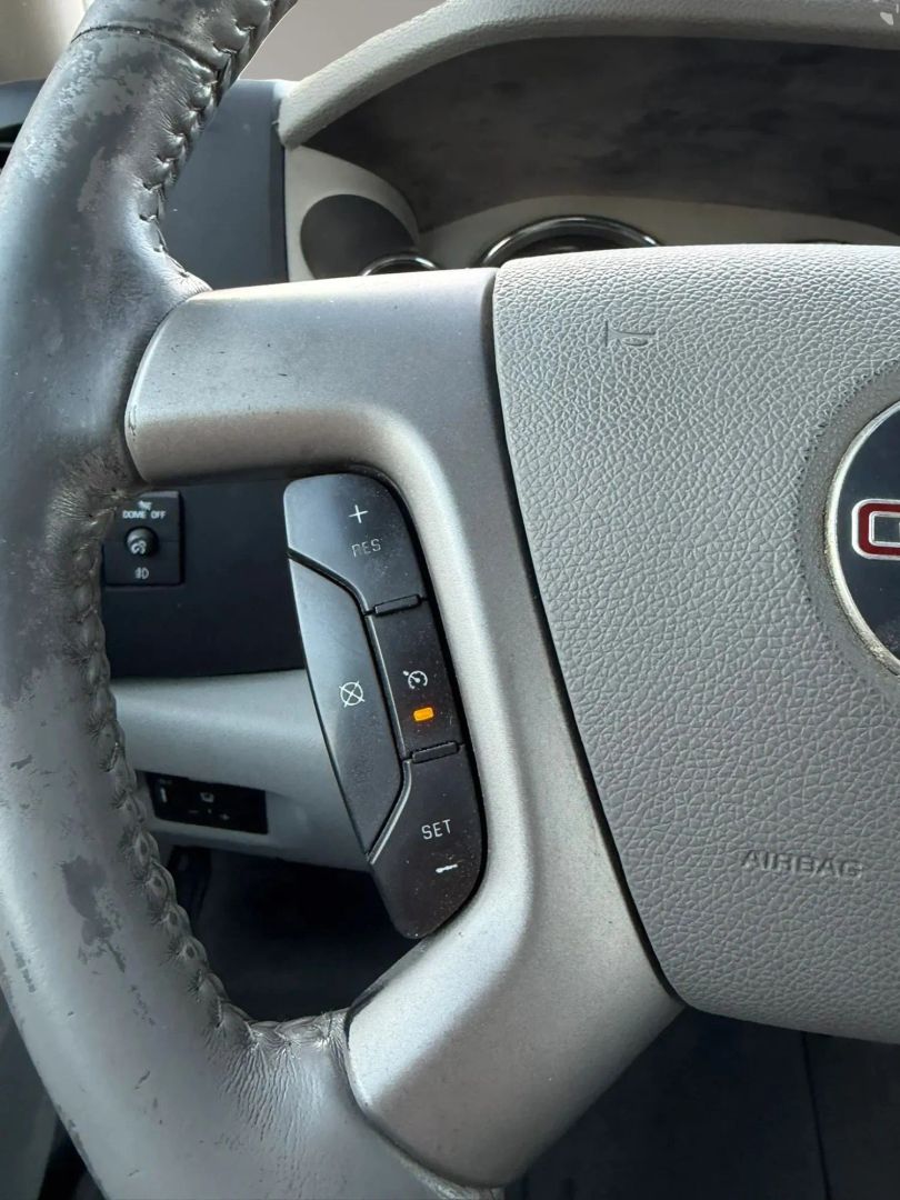 Photo 20 of this GMC Sierra 2500HD