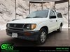 1996 Toyota Tacoma 