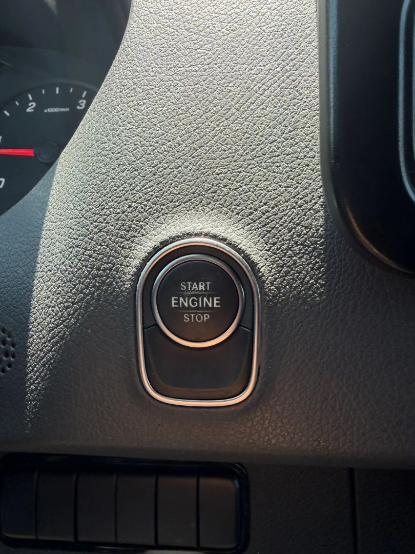 Image #25