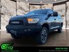 2007 Toyota Tundra SR5