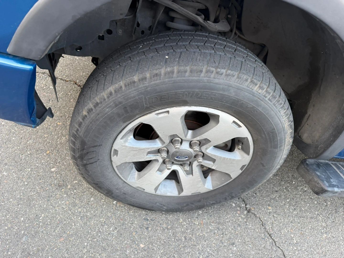 Image #32
