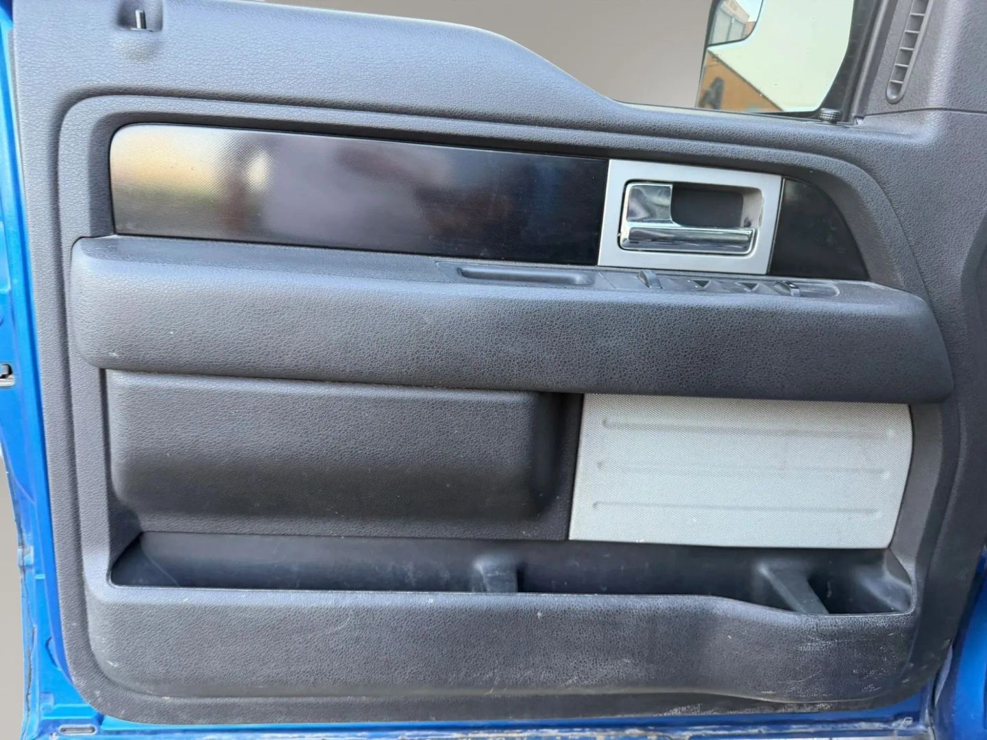 Photo 9 of this Ford F-150