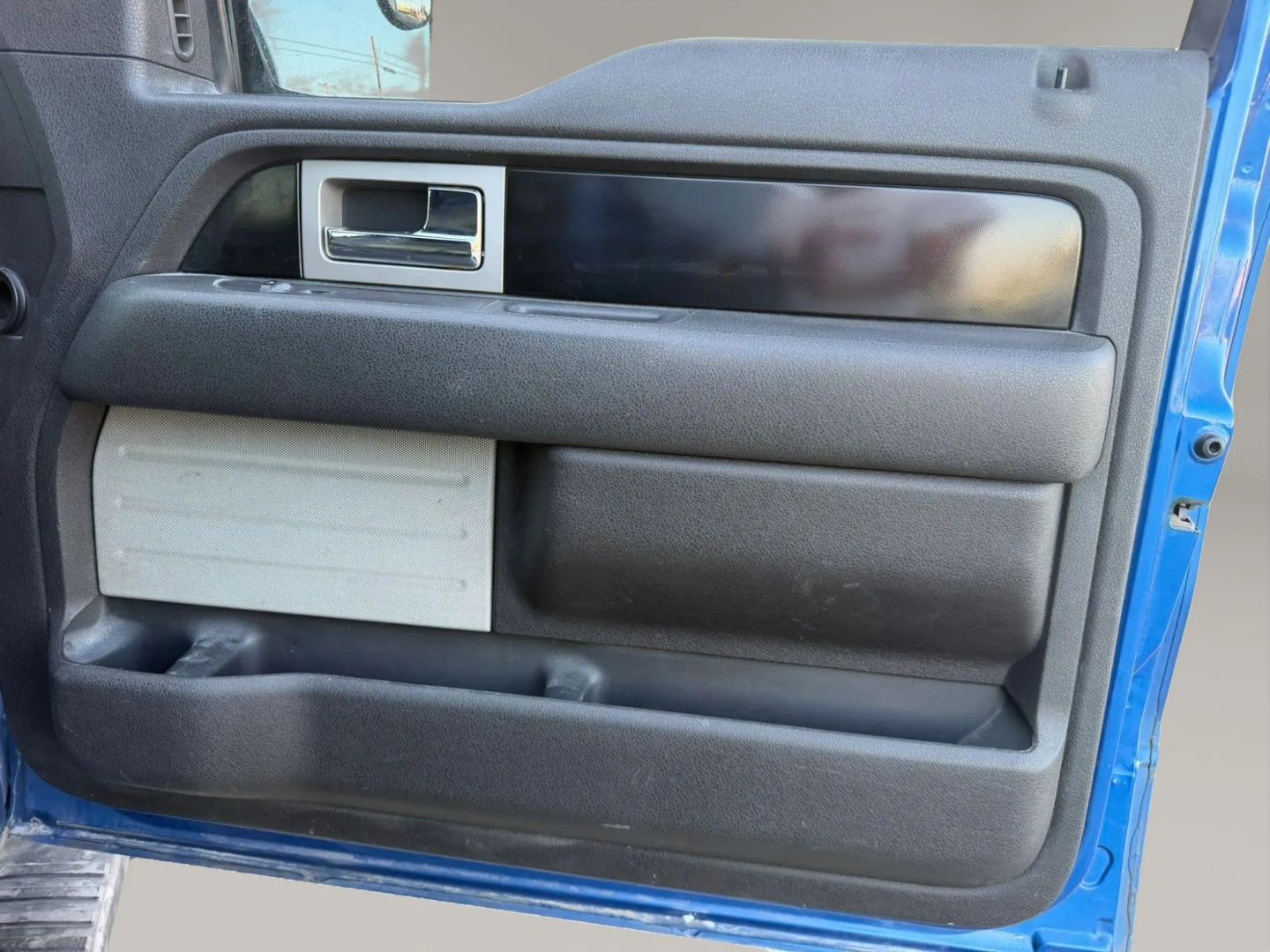 Photo 15 of this Ford F-150