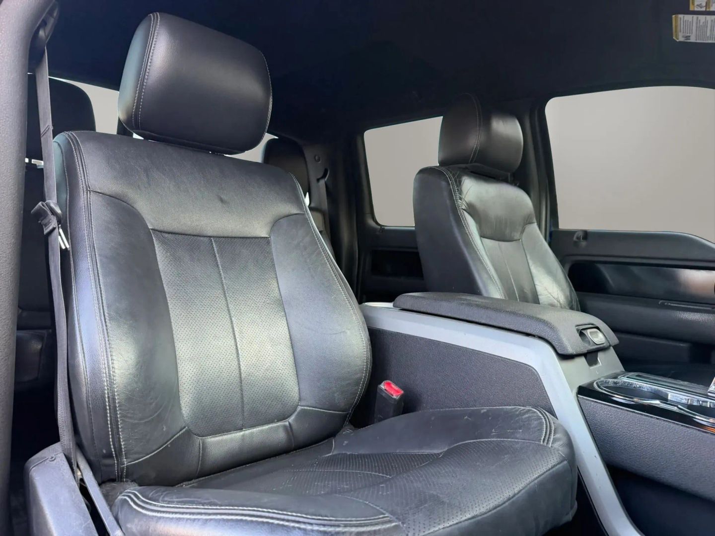 Photo 16 of this Ford F-150