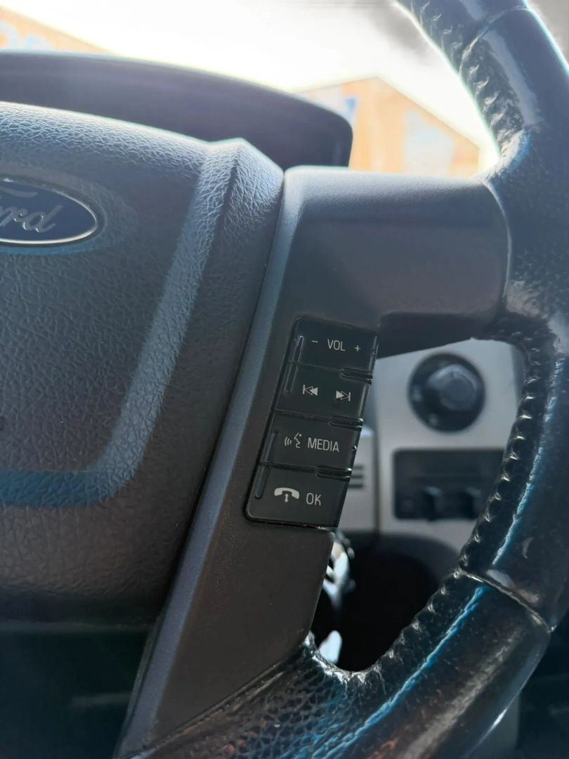 Photo 21 of this Ford F-150