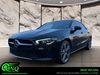 2020 Mercedes-Benz CLA 250 Coupe