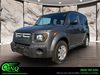 2008 Honda Element EX