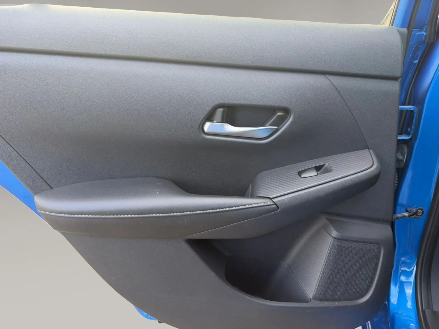 Photo 12 of this Nissan Sentra