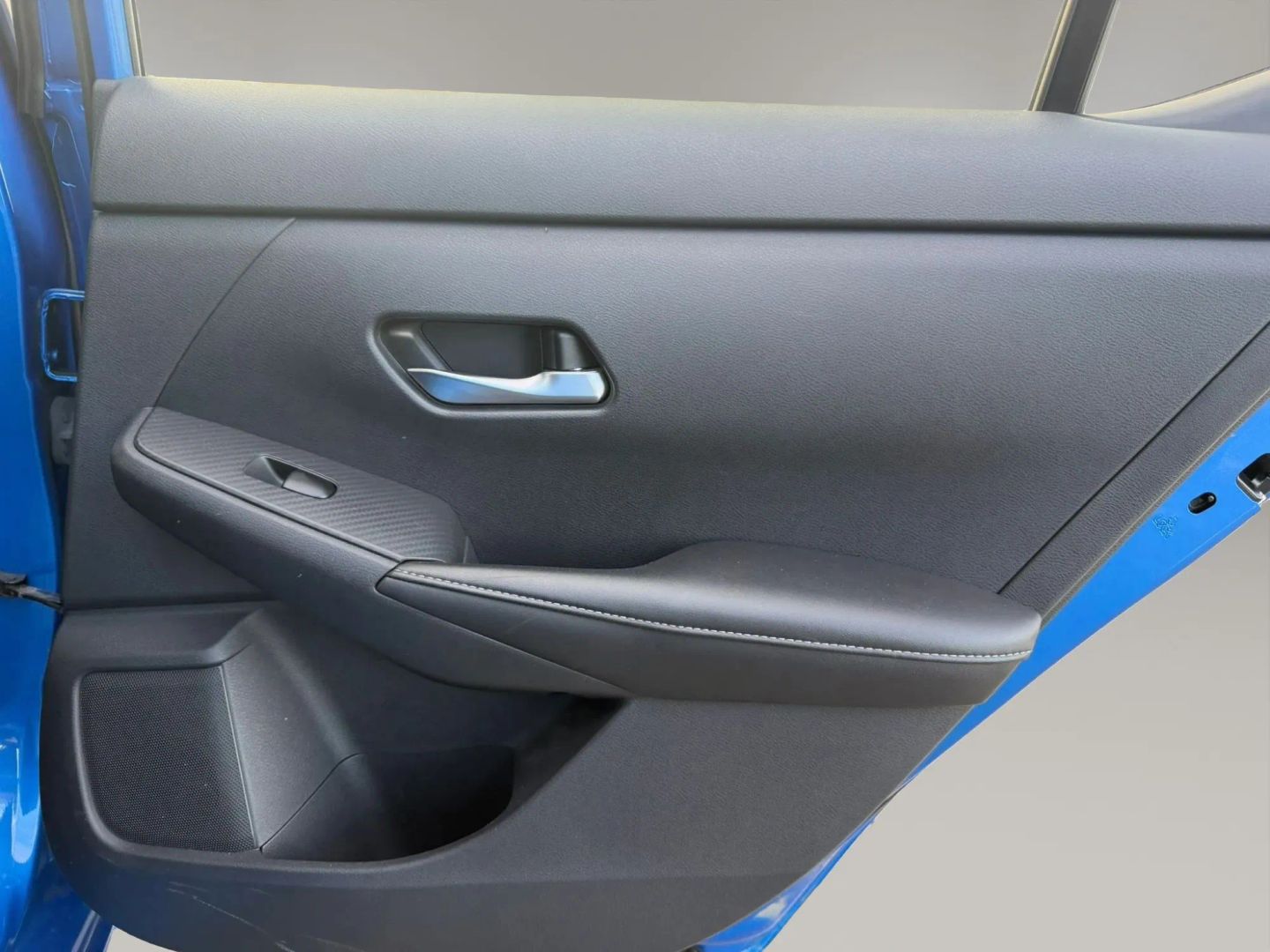 Photo 18 of this Nissan Sentra