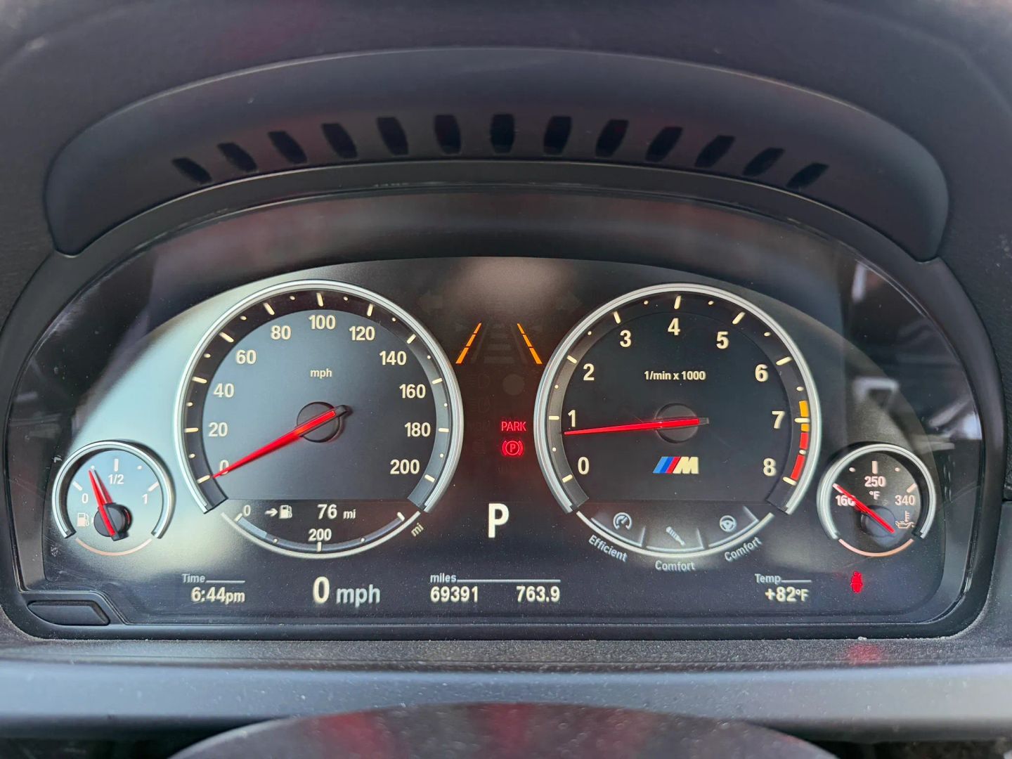 Image #26
