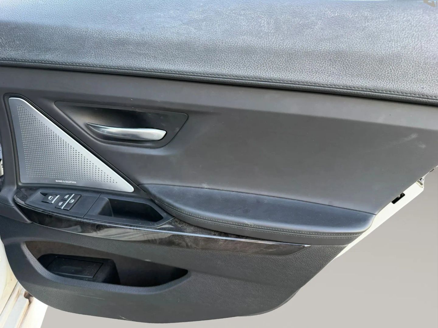 Photo 19 of this BMW M6