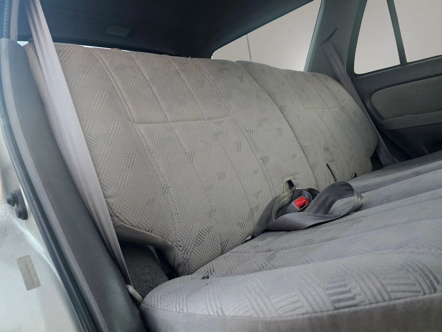 Photo 16 of this Toyota 4Runner