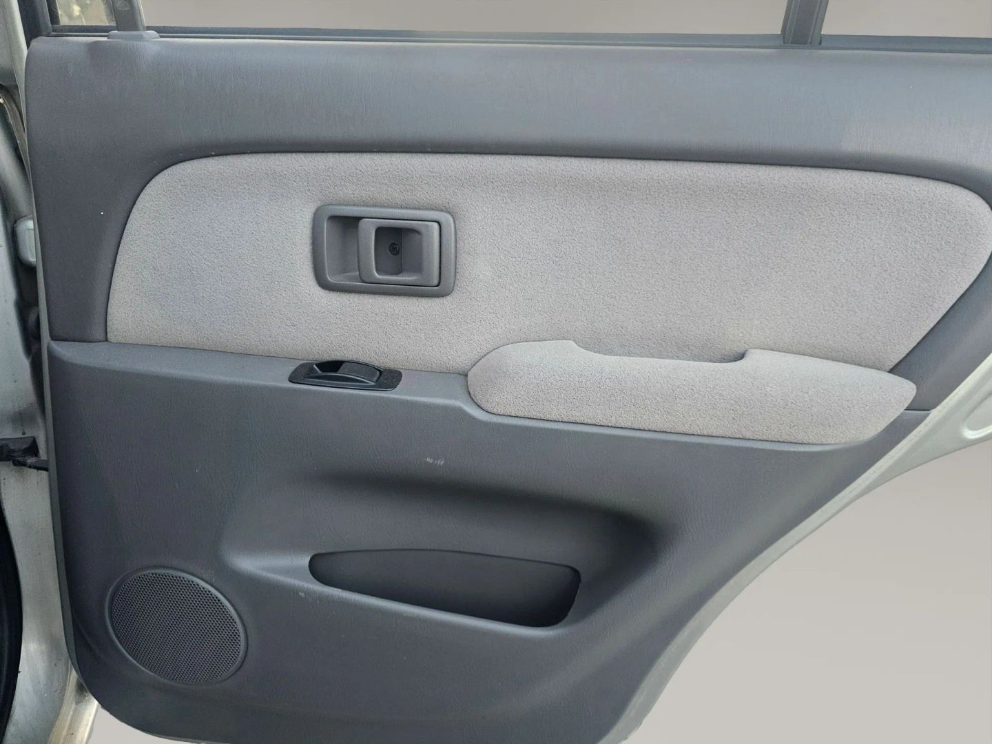 Photo 17 of this Toyota 4Runner