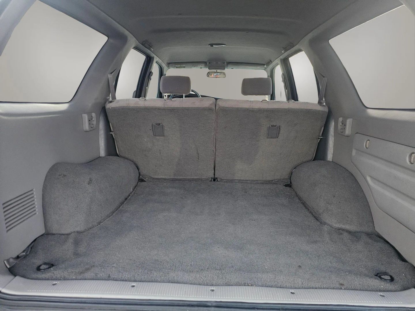 Photo 18 of this Toyota 4Runner