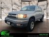2002 Toyota 4Runner SR5