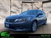 2014 Honda Accord Sedan EX-L