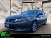 2014 Honda Accord Sedan EX-L