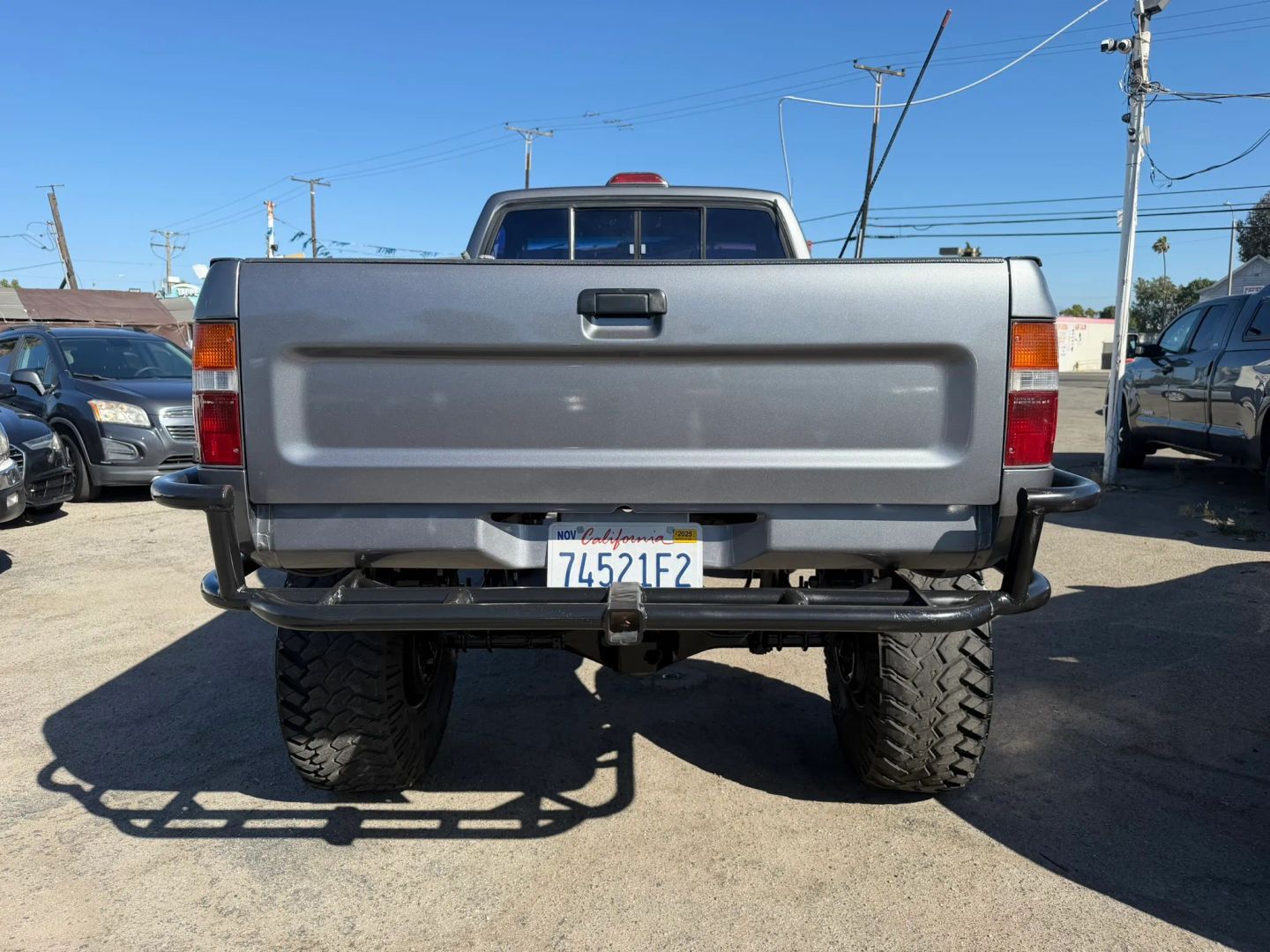 Image #7