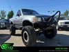 1995 Toyota 4WD Pickups DX