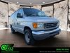 2006 Ford Econoline Wagon XLT