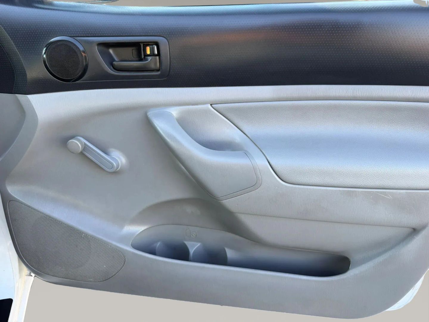 Photo 13 of this Toyota Tacoma
