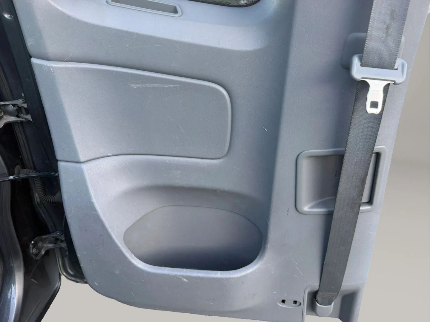 Photo 12 of this Toyota Tacoma
