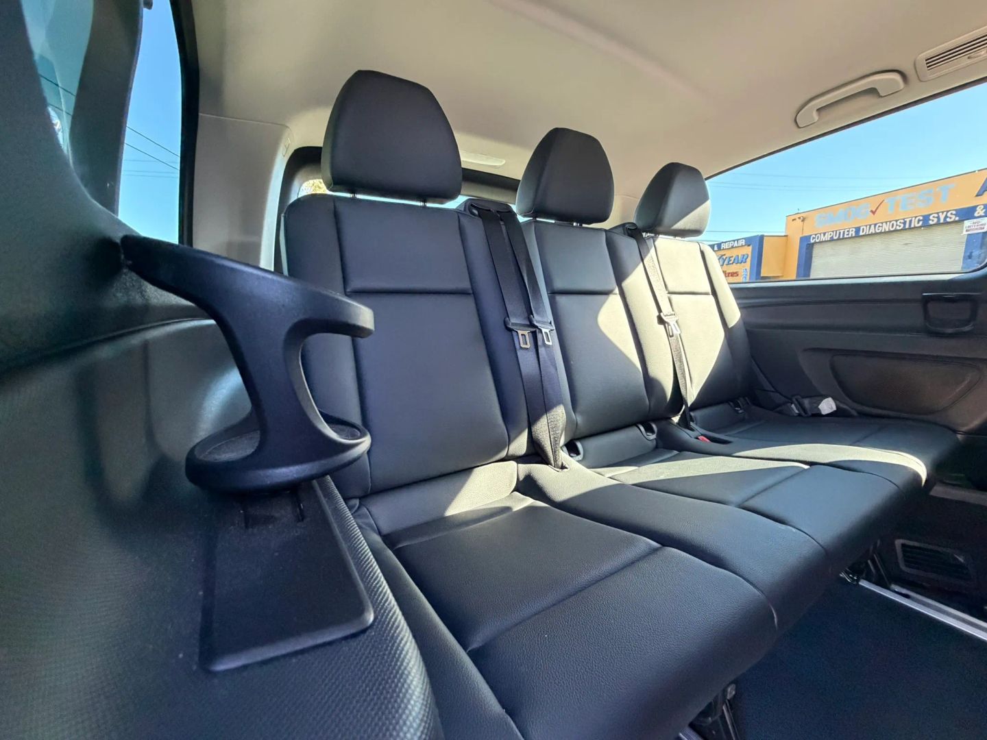 Image #17