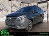2021 Mercedes-Benz Metris Passenger Van Standard Roof 126" Wheelbase