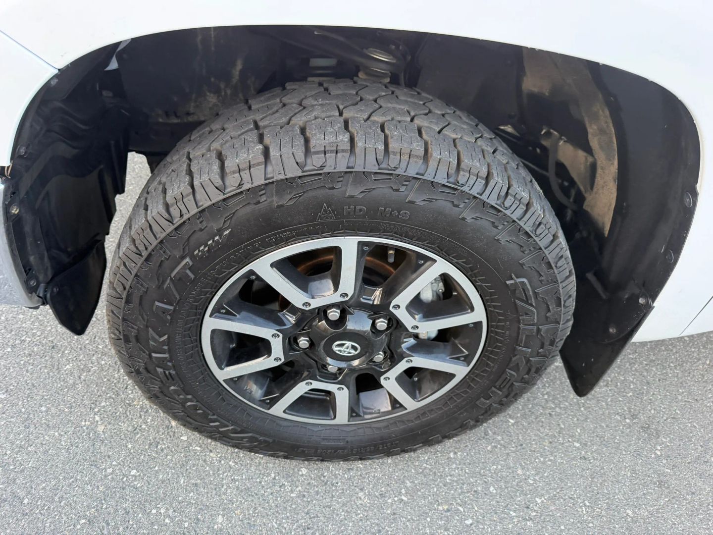 Image #38