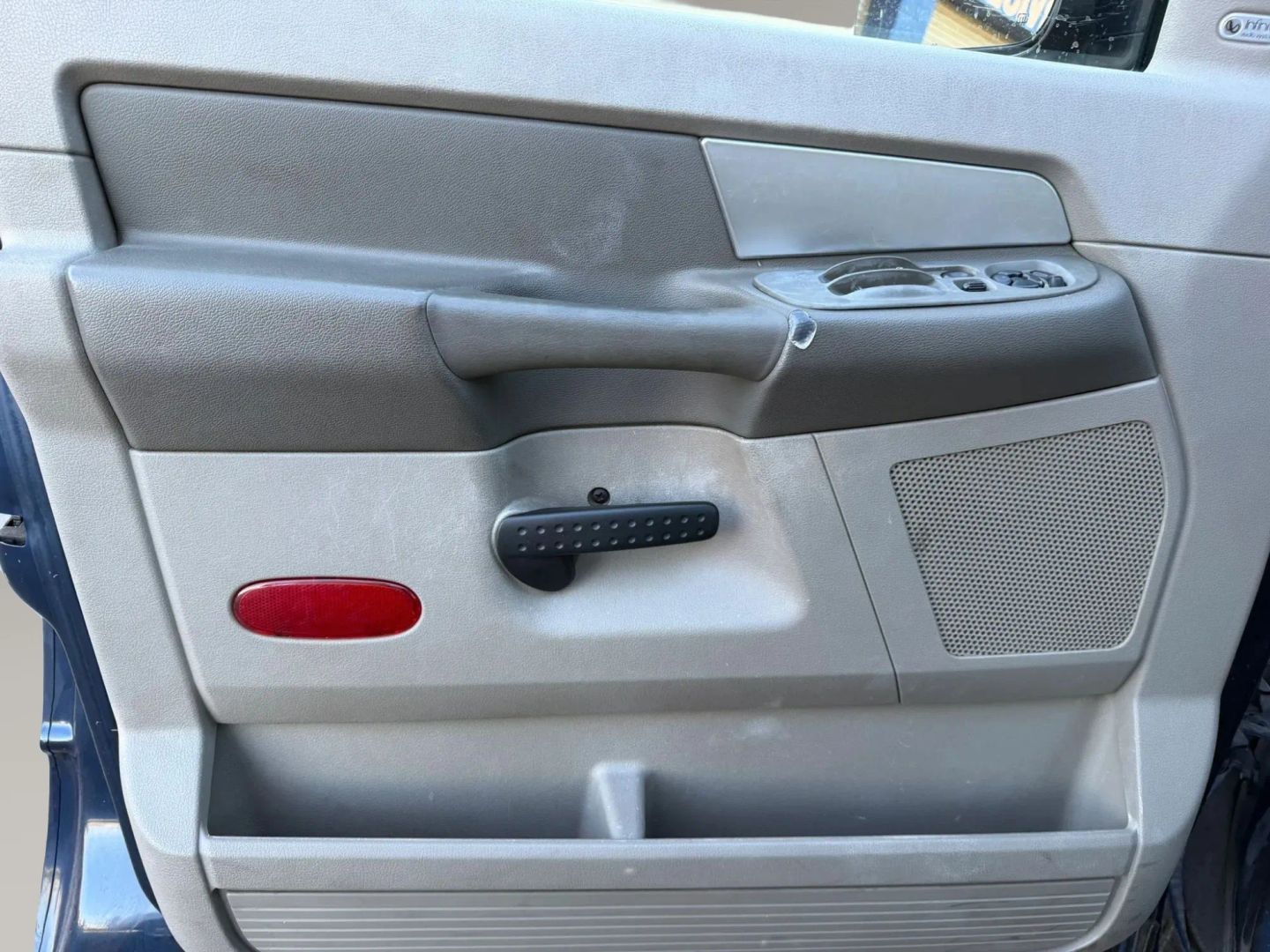 Photo 9 of this Dodge Ram 2500