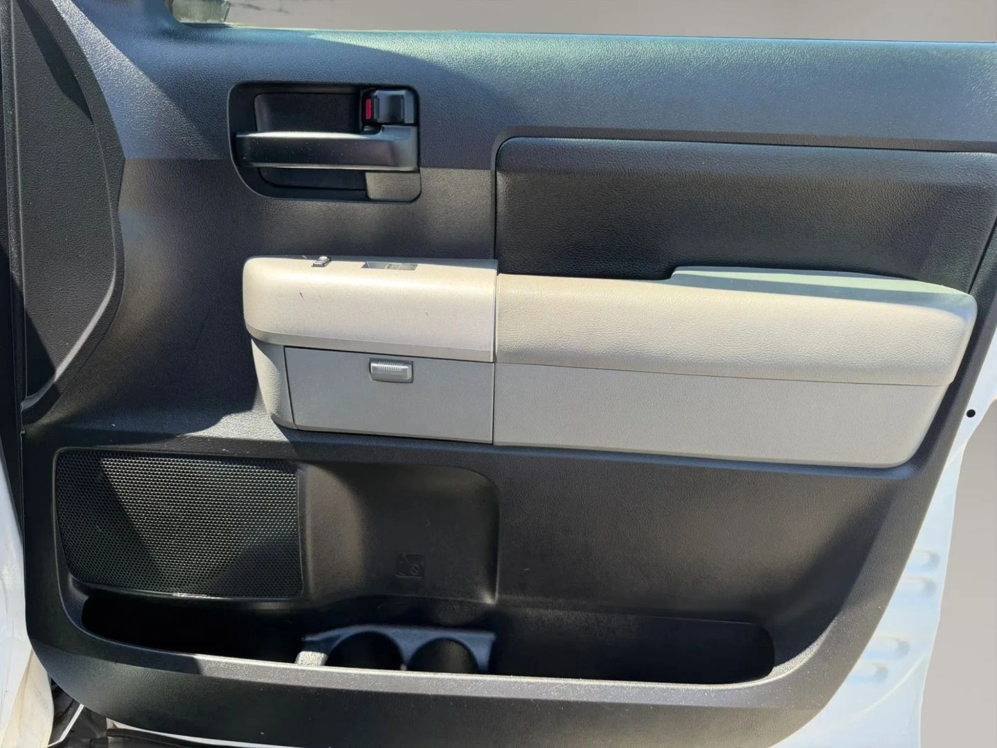 Photo 15 of this Toyota Tundra 2WD Truck