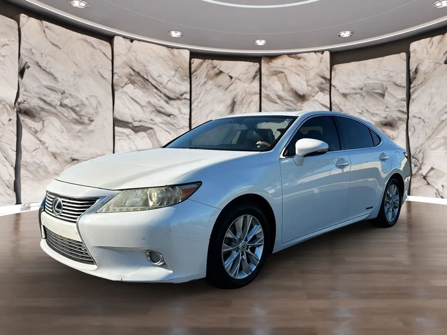 Image #4