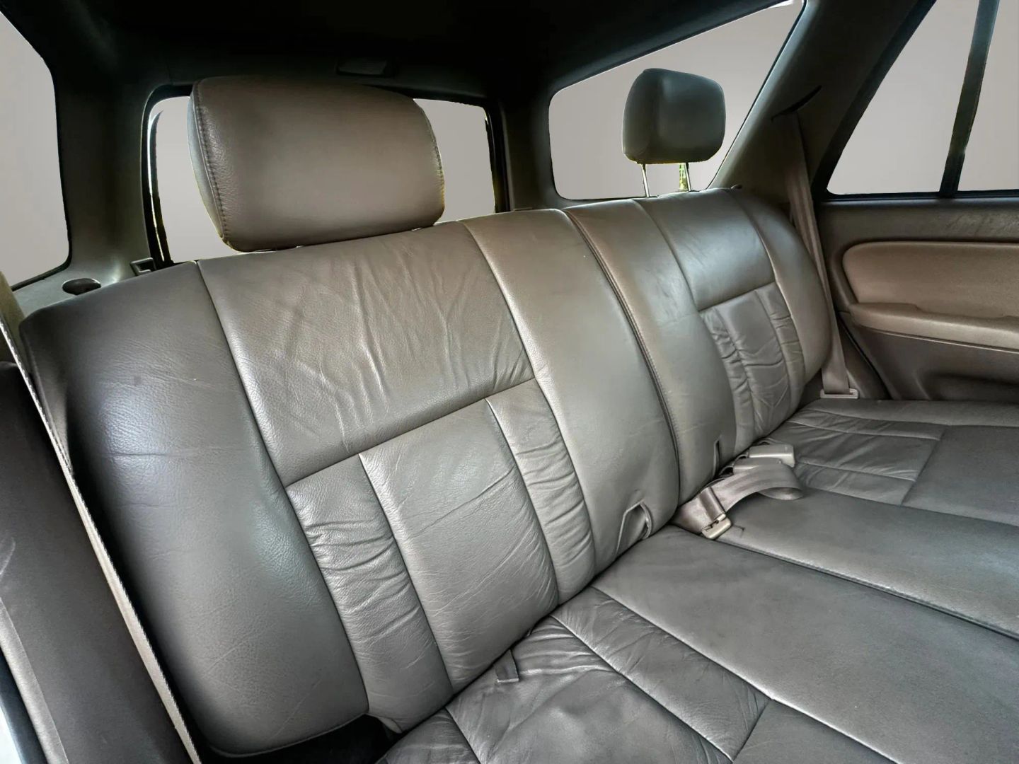 Photo 15 of this Toyota 4Runner