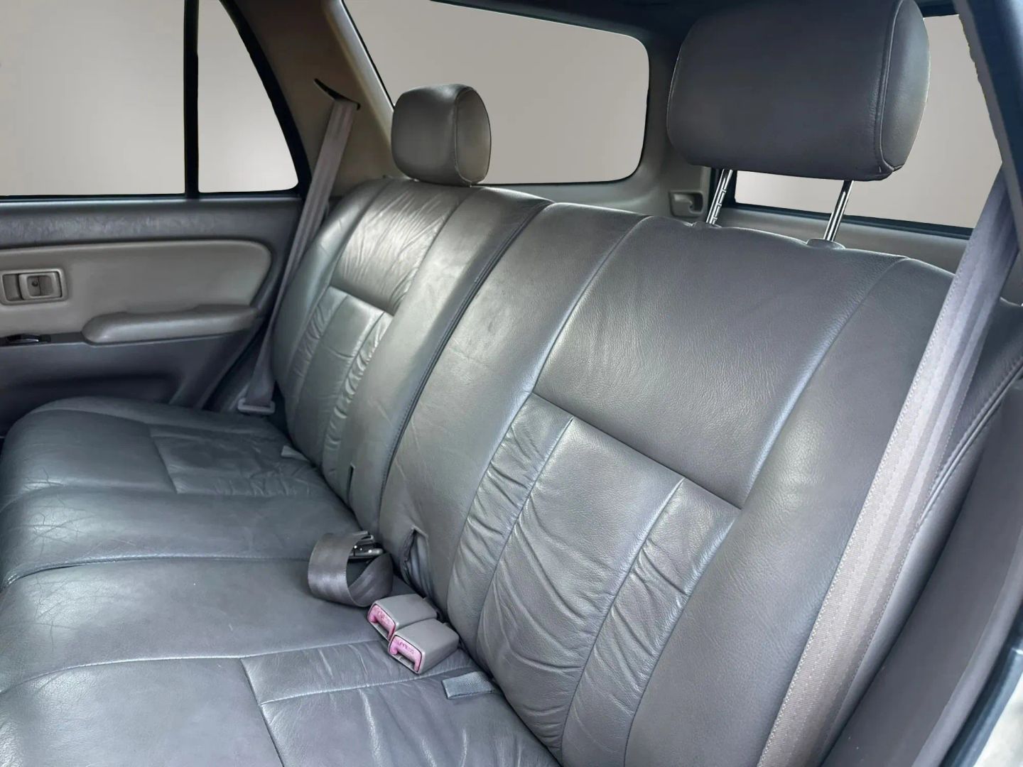 Photo 16 of this Toyota 4Runner