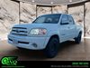 2005 Toyota Tundra SR5