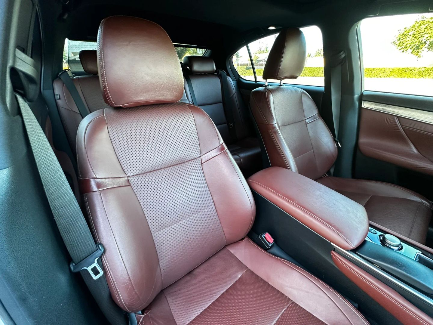 Image #18