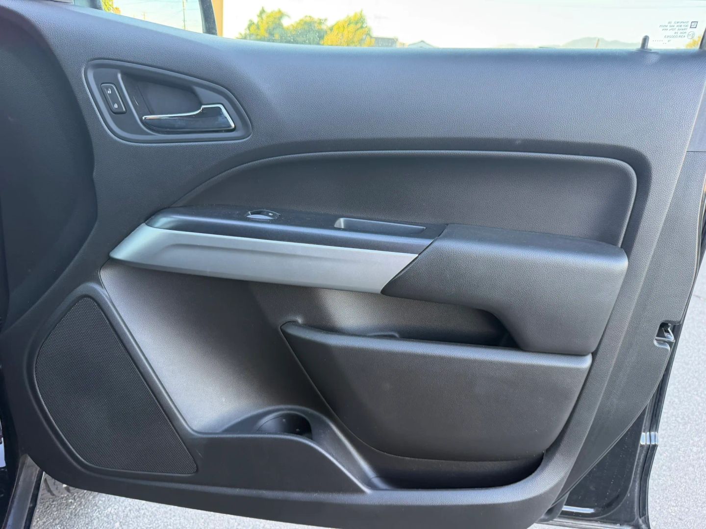 Image #13