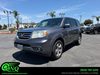 2014 Honda Pilot EX-L