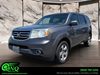 2014 Honda Pilot EX-L