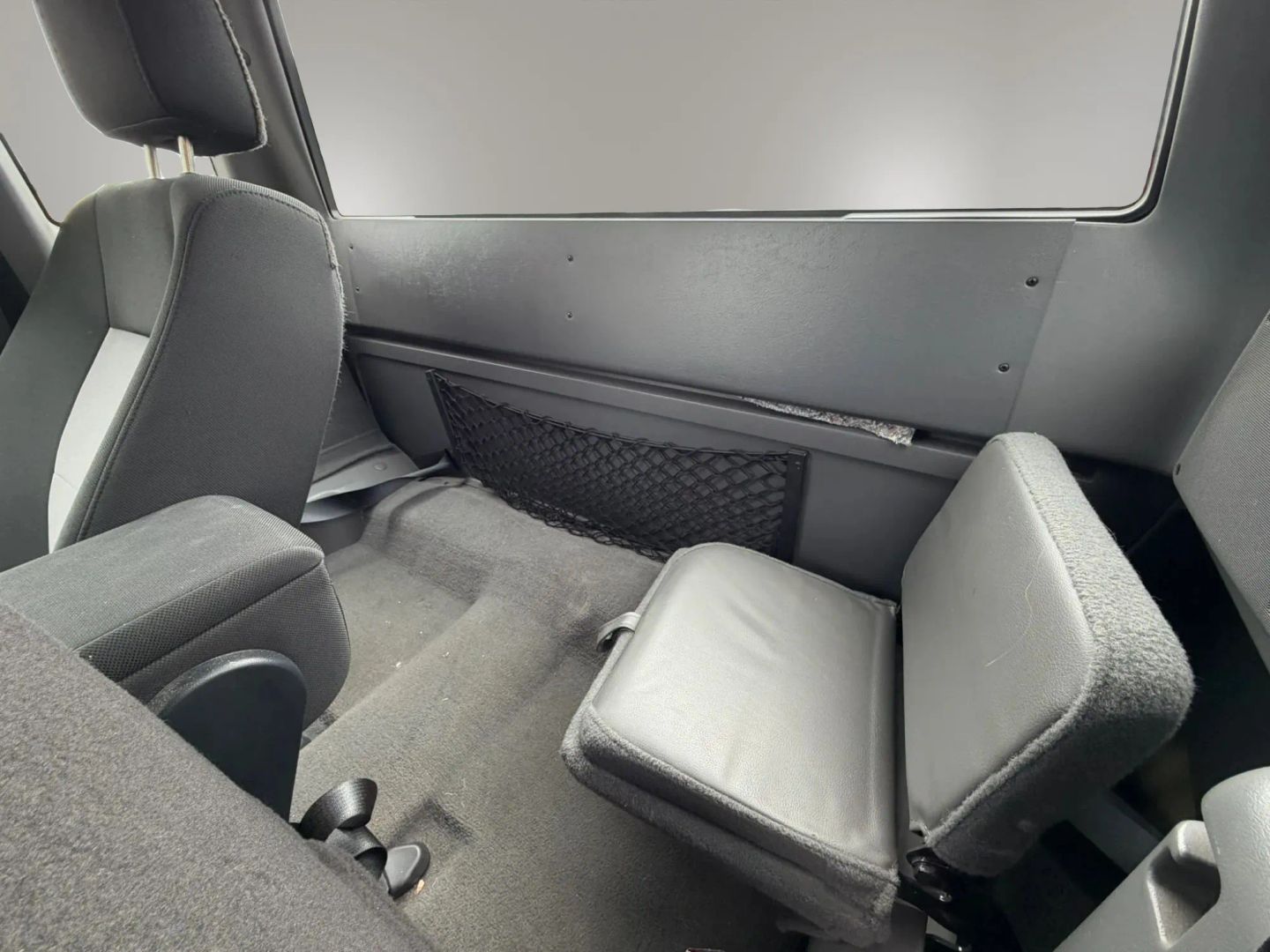 Photo 12 of this Ford Ranger