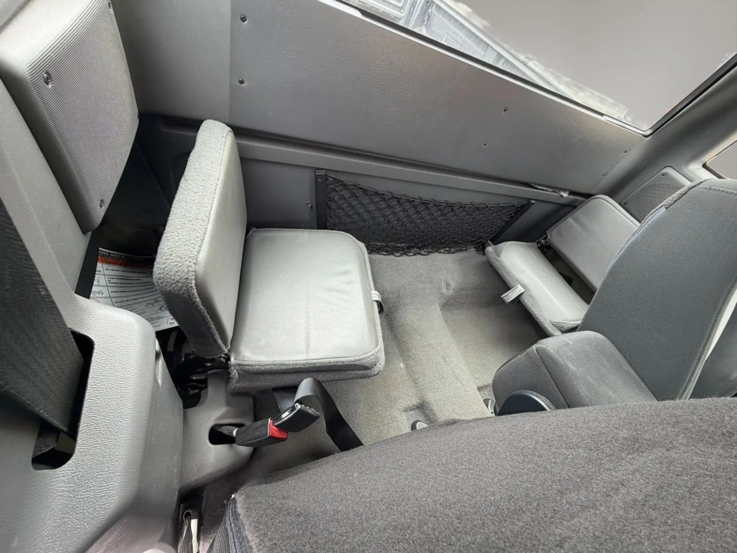 Photo 16 of this Ford Ranger