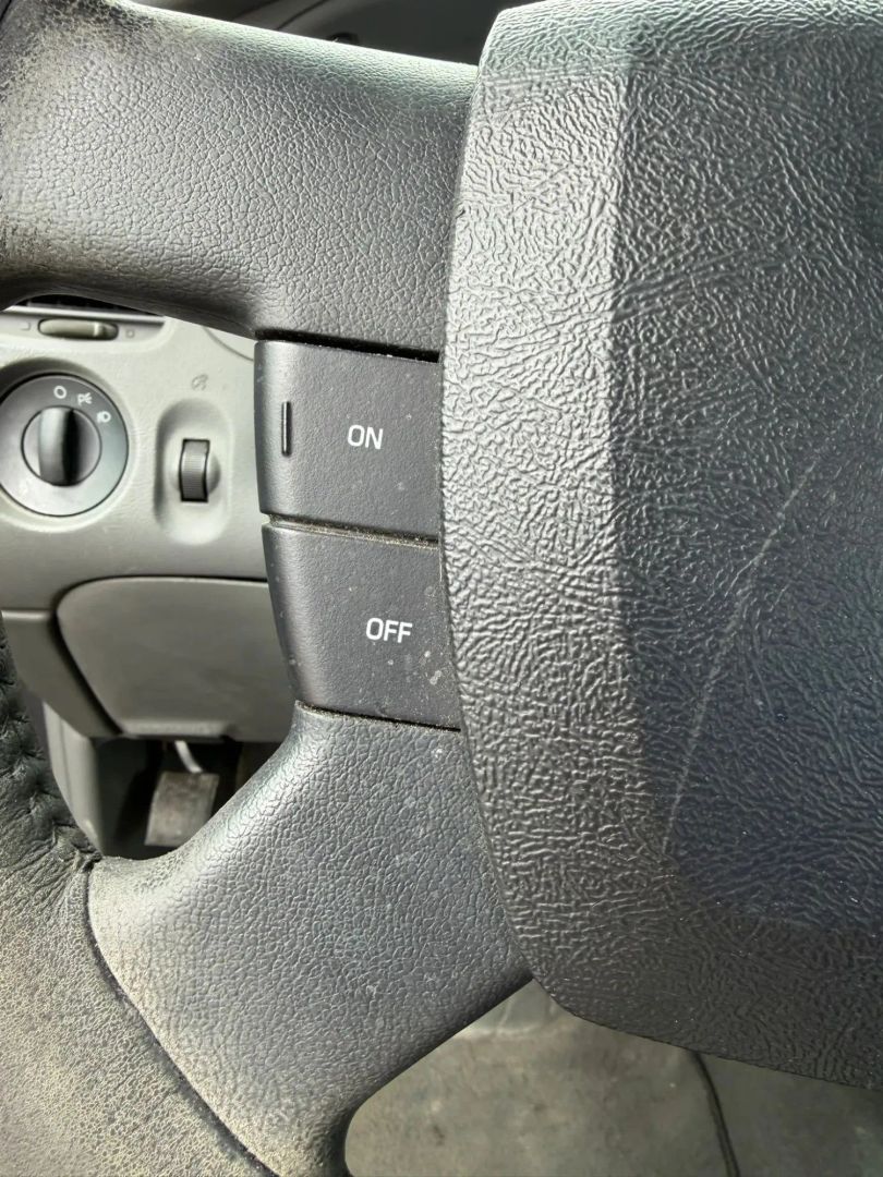 Photo 20 of this Ford Ranger