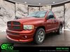 2005 Dodge Ram 1500 SLT